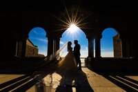 mont-saint-michel-destination-wedding