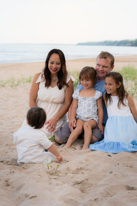 melmarie-photography-family-photographer-port-washington-wi.jpg-093