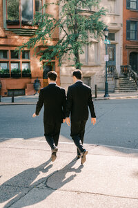 Philadelphia Wedding Photographer Kristen Weaver Photography Philly PA Worldwide Wedding Editorial Fashion Chic Clean Film-1111
