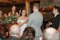snowy-winter-wedding-ranch-granby-colorado321