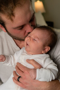 In-home-waukesha-wisconsin-newborn-photographer-25