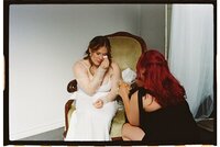 film-wedding-photography-Dallas