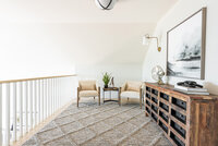 qe2-lottery-home-design-00031