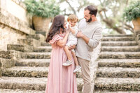 Miami-Family-Photographer_0066