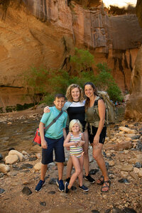 zionfamilyphotographythenarrowsthewildwithinus-106