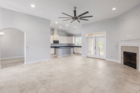 3205 Atlantic Interior-4