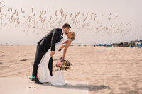 NEW-JERSEY-WEDDING-PHOTOGRAPHER-CAPE-MAY-WILLOW-CREEK-WINERY_SJMZ_104552