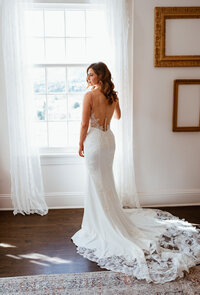 Aubrey-Ryan-Manor-House-Wedding-09255