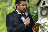 Mariage-kathrin-jordan-estrie-22