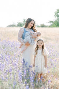 Glitz & Glory Photography-30