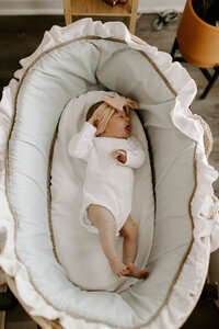 mec-june-newbornsession-94