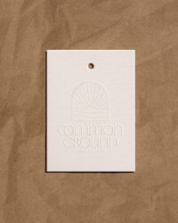 branding-showit-web-design-photographers-16