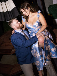 250523_Samantha_Kirby_Wedding_Finals_Friday-155