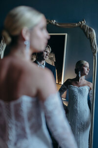 Sonoma-Wedding-10