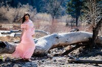 maternity-41