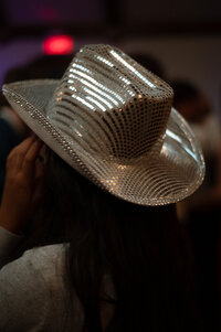 Mariage_Kyra_Lucas-128