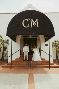 MichaelaAdamWedding-41