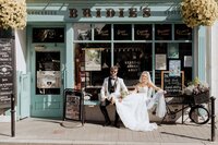 Daven-Casey-Wedding-Photography-Langtons-Hotel-Kilkenny-614