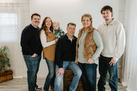 family-studio-rental-portrait-gravel-grace-ne.jpg