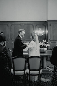 heiraten-belle-epoque-baden-231 Kopie