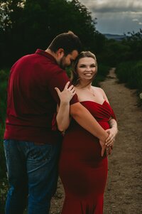 maternity-126