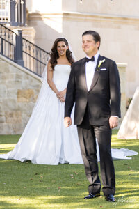 0536_11-22-25_CunninghamWedding