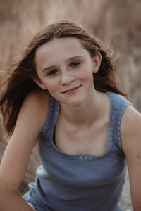 Rapid City family photographer65