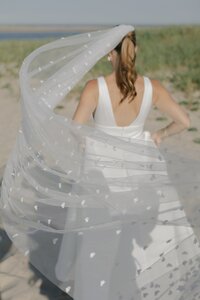 Boston-Wedding-Photographer-Deborah-Zoe-Photography_0569