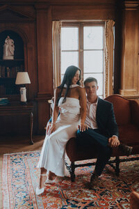 BAP25-Kaitlin-Ben-Engaged-Villa-Terrace-231