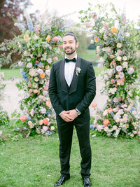 Luxury-Wedding-Photographer-Paris-16