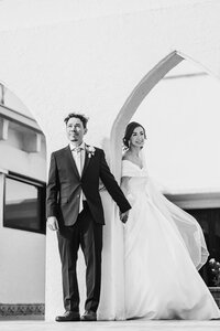 To the Sea Photography South Padre Island Wedding Photographer-99