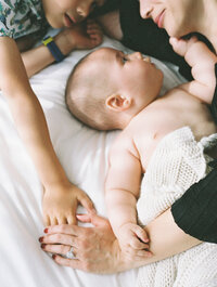 cristina-hope-photography-6-month-photos