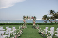 destination-wedding-vietnam-232