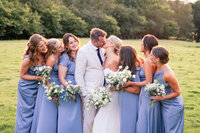 Amy-Claire-Barnes-Photography-Wedding-(Chris&Alice)-2-20