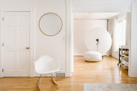 220324-ArcadianStudio-Interior-AP11