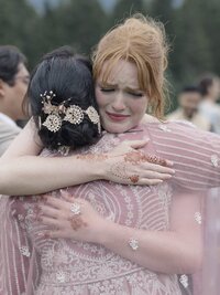 Timeless Tales Creatives - Documentary Indian Wedding Photographers Banff (57)