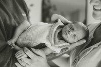 NolanNelsomNewborn-203