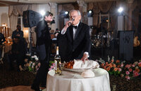 wedding-pleasantdale-chateau-and-conference-estate-128