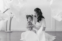 Denver-Elopement-and-portrait-photographer-27-B&W