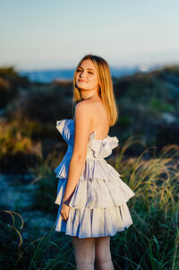 Jacksonville-Florida-senior-pictures-san marco-bartram-trail-110