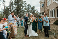Garden-of-The-Gods-Elopement-Colorado-Springs-9
