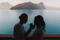 176 best-wedding-photos-uk