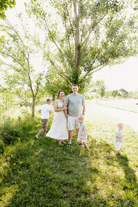family photographer staunton augusta charlottesville stuarts draft waynesboro charlottesville45
