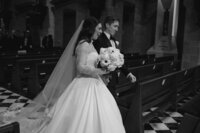 GrayWedding-548_websize