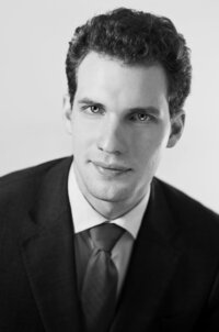 best-sarasota-headshot-photographer-275