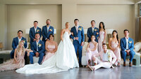 Summer & Ryan Sneak Peaks-59