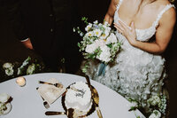 Asheville-Wedding-Photographer-214
