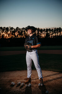 KHP-Jacksonville-St. Augutsine-Florida- Ponte Vedra-senior-pictures-37