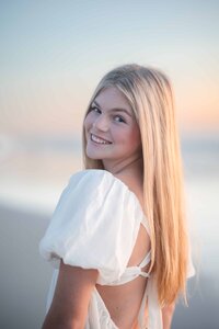 St Simons Family Photographer, Senior Portraits-2471