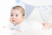 children-photoshoot-mallorca-studio-29